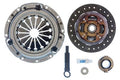 CLUTCH KIT OE REPLACEMENT