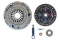 CLUTCH KIT OE REPLACEMENT