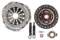 CLUTCH KIT OE REPLACEMENT
