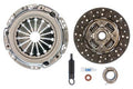 CLUTCH KIT OE REPLACEMENT