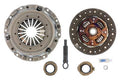 CLUTCH KIT OE REPLACEMENT
