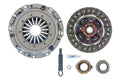 CLUTCH KIT OE REPLACEMENT