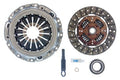 CLUTCH KIT OE REPLACEMENT