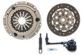 CLUTCH KIT OE REPLACEMENT