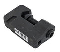 3 POINT CRIMPER 8 GA.