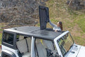 FREEDOM TOP HINGES
