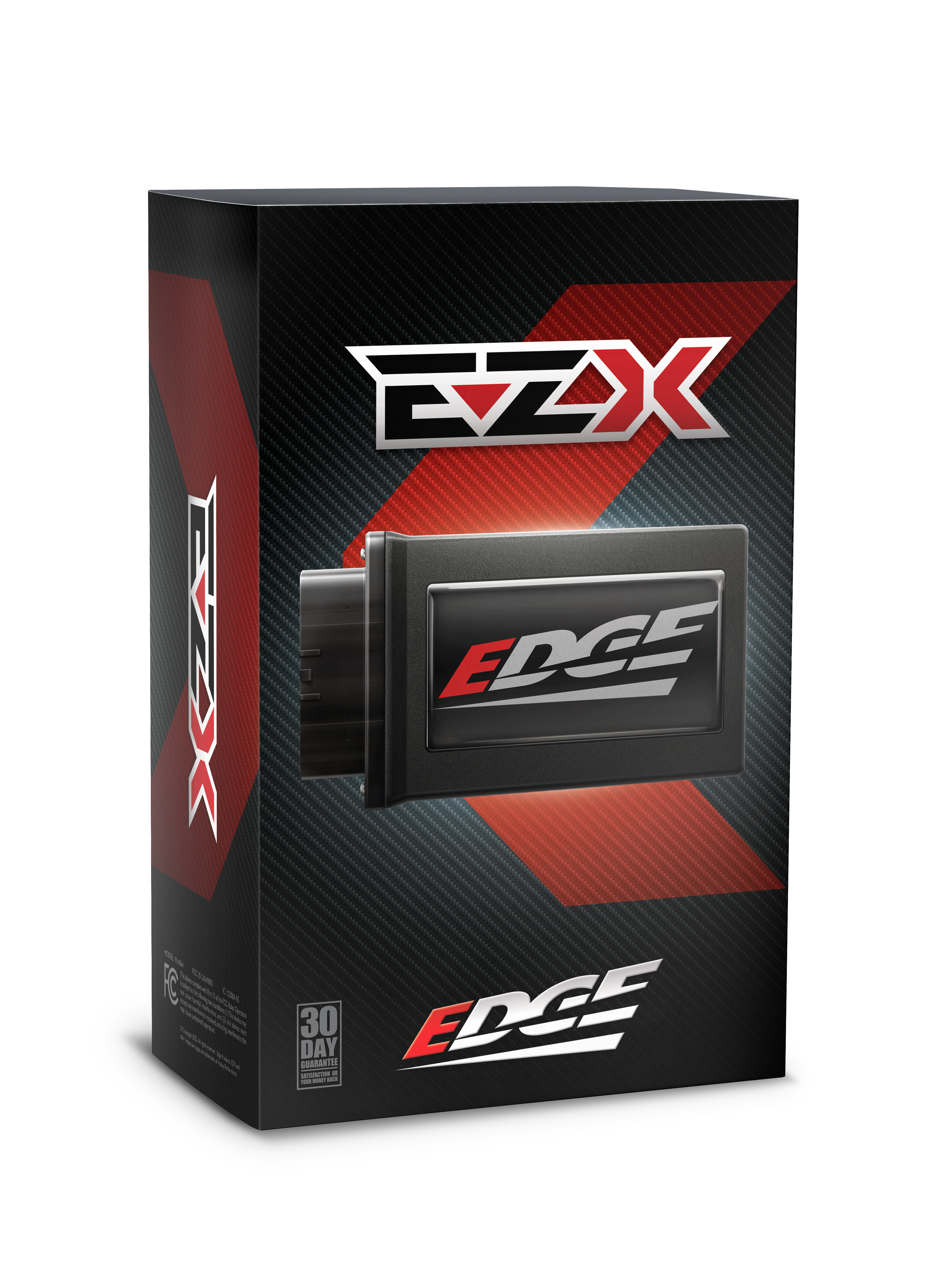 EZX 2019-2022 Ram 6.7L Cummins