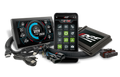 EZX + Insight CTS3 Kit 2019-2022 Ram 6.7