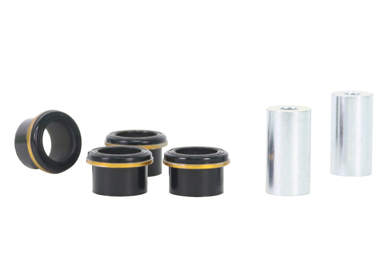 Whiteline Lower Control Arm Inner Rear Bushing FR-S BRZ