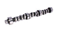 Comp Cams Xtreme EnergyT 246 HR10; GM 3800/3.8L