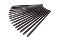 COMP Cams Pushrods Hi-Tech 3/8 10.550 8716-16
