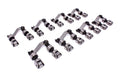Comp Cams FORD 429/460 BOSS HEMI