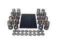 Comp Cams  GM LS1 "RPM Kit"