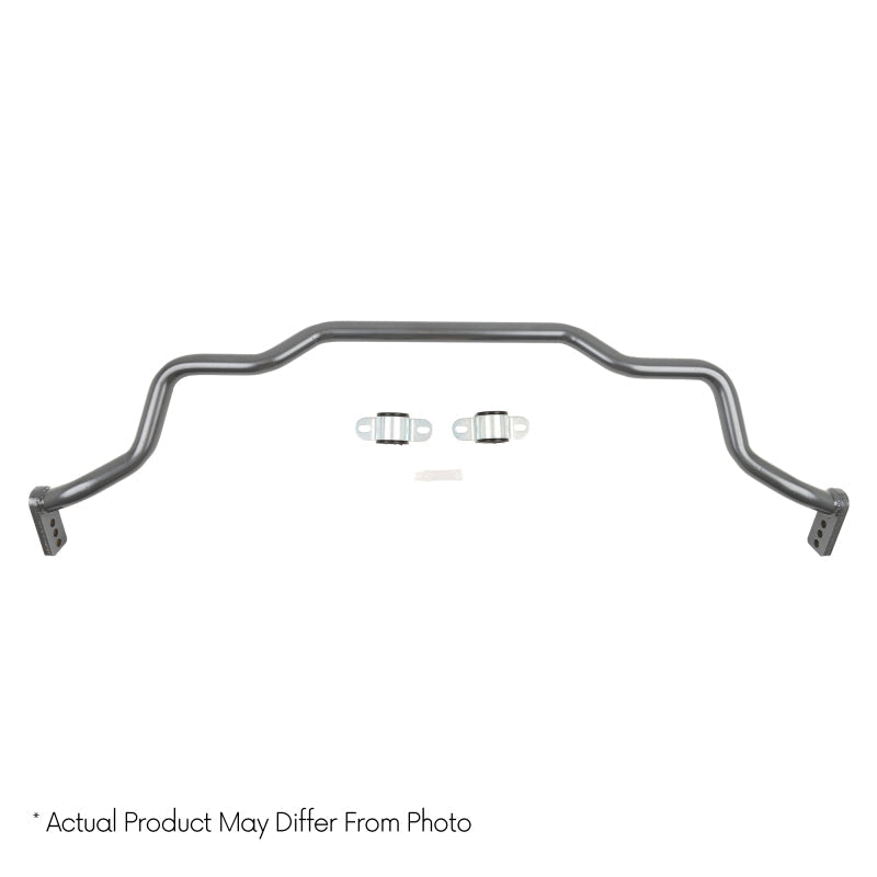Belltech ANTI-SWAYBAR SETS CHEVY 78-88 CHEVELLE MALIBU 9984