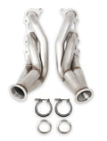 Flowtech Coyote Swap Turbo Headers- Forward Facing