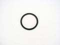 Comp Cams UPPER SEAL FOR  6100