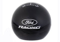 Ford Performance Parts 2015-2016 Mustang Shift Knob 6 Speed