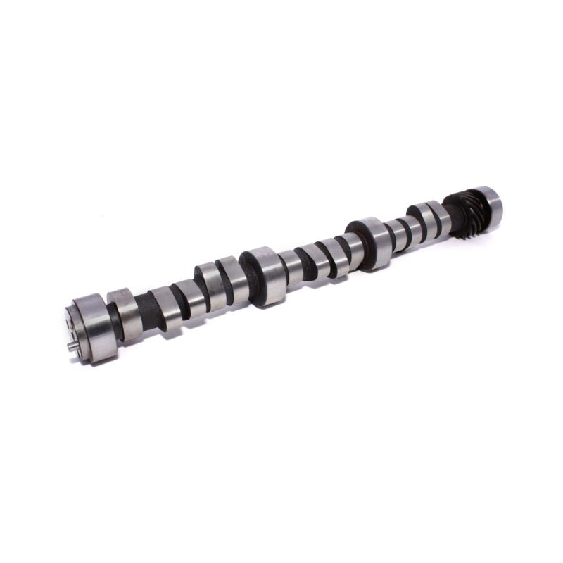 Comp Cams C43 270AH-R14