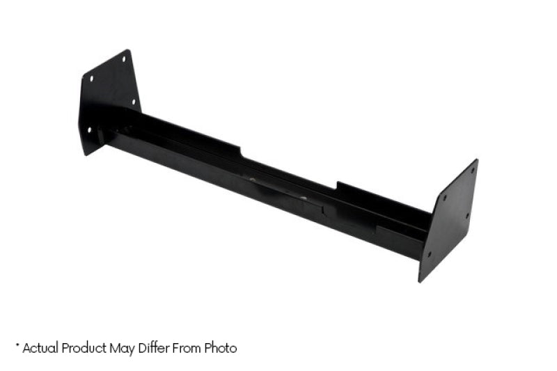 Belltech Crossmember - 04-Up Gm Colorado Non T-Key