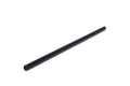 Comp Cams HI-TECH PUSHROD 5/16 7.425"