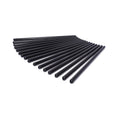 Comp Cams Hi-Tech Pushrods: 5/16" Diameter, 7.400" Length