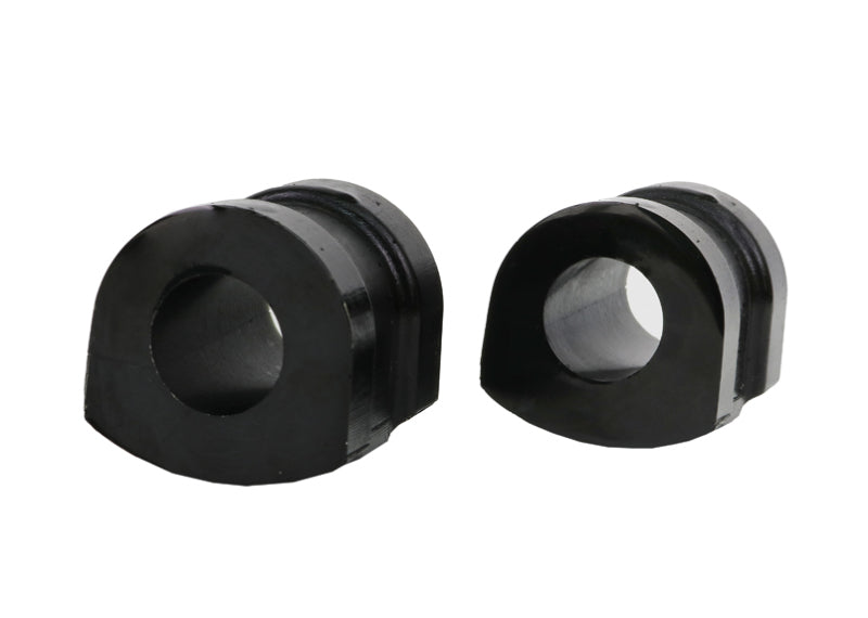 Whiteline Sway Bar - Mount Service Kit