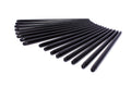 Comp Cams Hi-Tech Pushrods: 3/8 " Diameter, 9.250" Length IN&EX STD CB