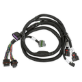 GM Gen V Gdi Late, Sub Harness