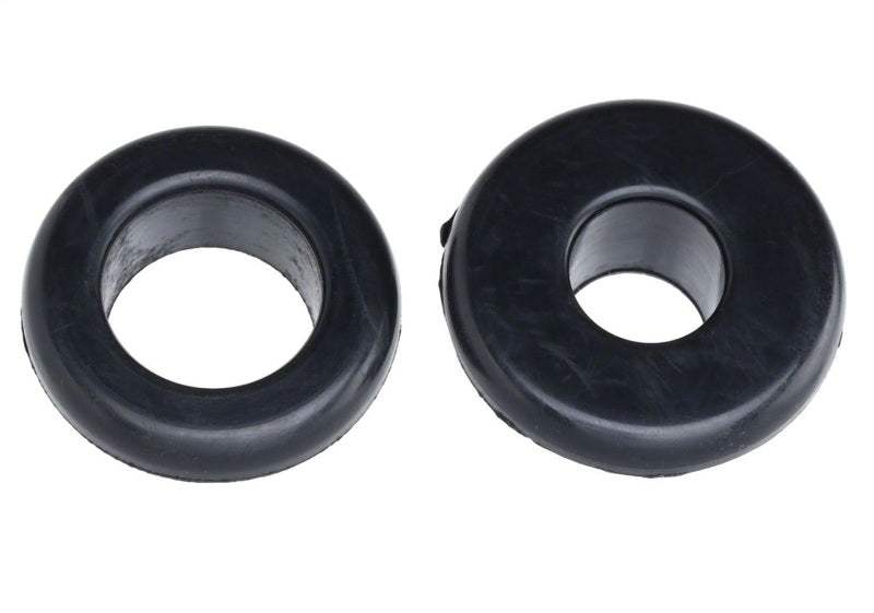 Ford Performance Parts Ford Racing Universal Valve Cover Breather Cap Grommets