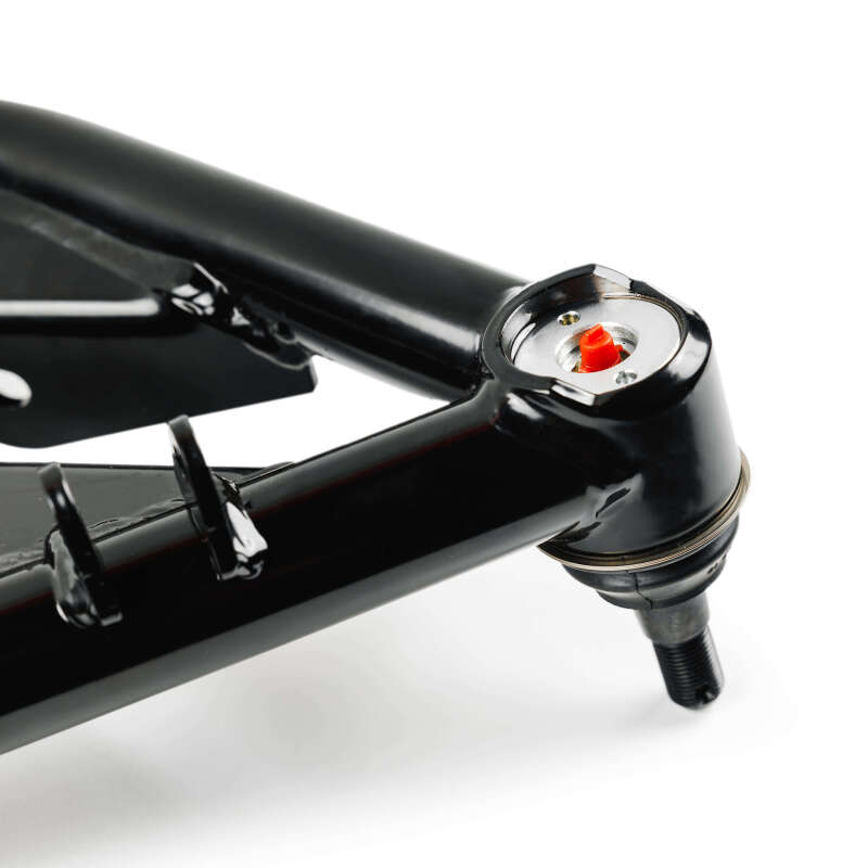 QA1 99-06 Chevrolet Silverado 1500 2WD Lower Control Arm Kit