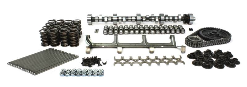 COMP Cams Camshaft Kit FC 270Rf-HR10 K32-421-8