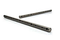 COMP Cams Magnum Rocker Shaft Set Chrysler 1079-2