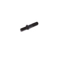 Comp Cams GM LS1 3/8 Rocker Stud