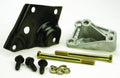 Ford Performance Parts Ford Racing 1985-1993 Mustang A/C Eliminator Kit