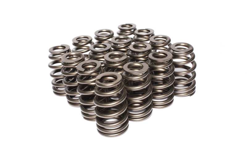 Comp Cams 1.445" BEEHIVE SPRINGS