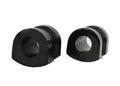Whiteline Sway Bar - Mount Service Kit