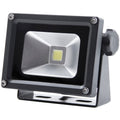 Anzo Flush Mount LED Universal 10W LED Flush Mount Lights (Pair)