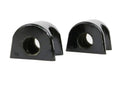 Whiteline Sway Bar - Mount Service Kit