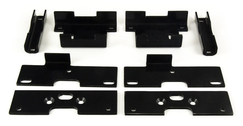 AIRLIFT Loadlifter 5000 Air Spring Kit