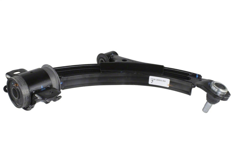 Ford Performance Parts 2005-2010 Mustang GT Front Lower Control Arm Upgrade Kit