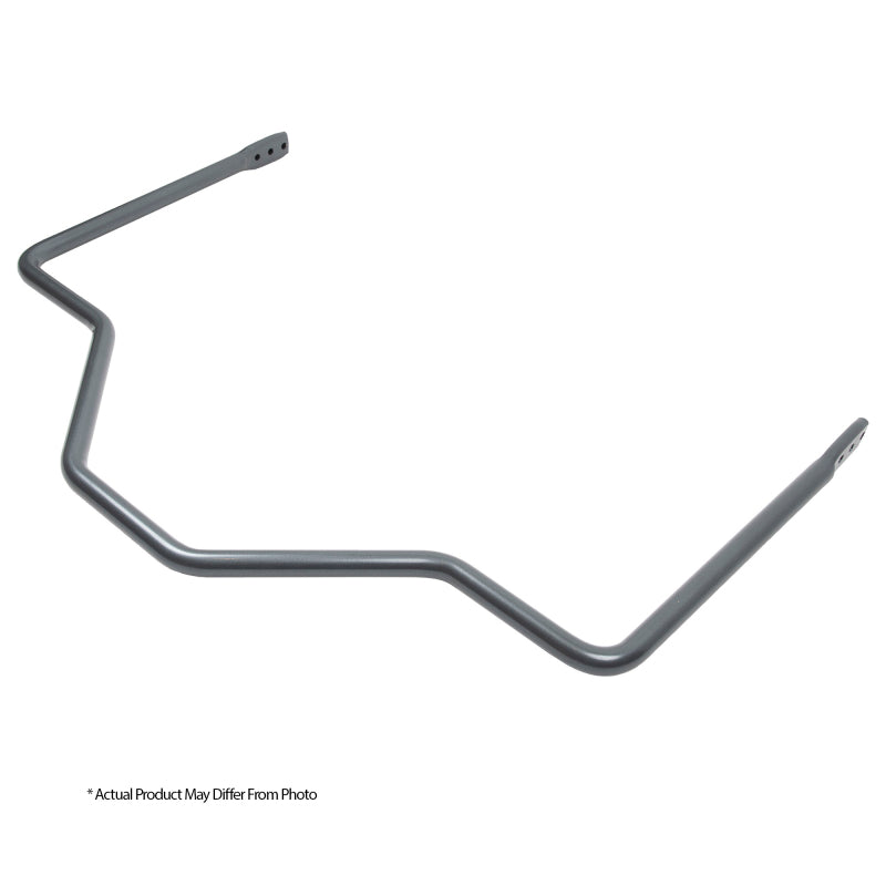 Belltech REAR ANTI-SWAYBAR 04-07 FORD F-150 5548