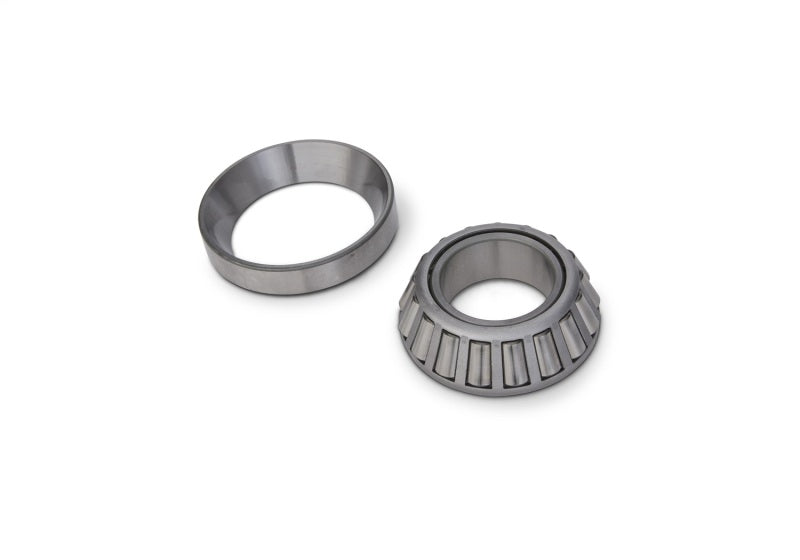 Ford Performance Parts 8.8 Inch Ring and Pinion installation Kit