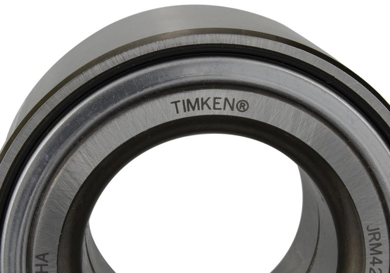 Ford Performance Parts Ford Racing Kit Car IRS Bearing