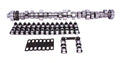 COMP Cams Cam & Lifter Kit FF XR274 R10 CL34-770-9