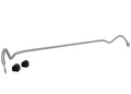 Whiteline Rear Sway Bar 18mm Adjustable Chrysler 300 2005-2010