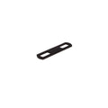 Comp Cams CRB/CRH Roller Link Bar