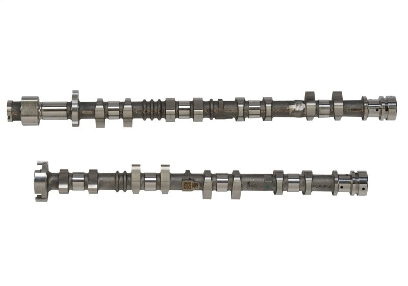 Ford Performance Parts 2015 Mustang 2.3L EcoBoost High Performance Camshafts