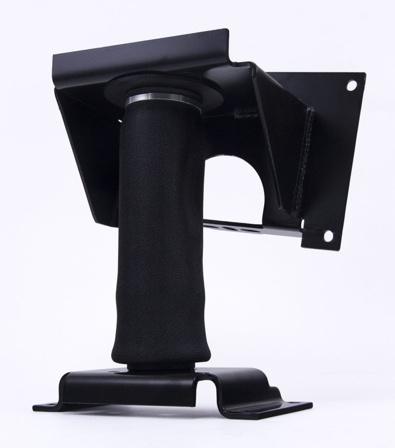 AIRLIFT Ridecontrol Air Spring Kit