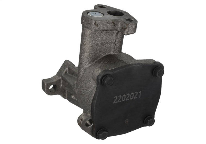 Ford Performance Parts Ford Racing 289/302 High Volume Oil Pump