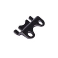 Comp Cams CS 5/16 GUIDE PLATE